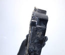 82-90 KAWASAKI JS550 ELECTRICAL BOX CASE 59416-3004-YR 59416-3005-YR - photo 10