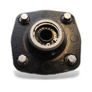 KAWASAKI XI 750 SS 94 93 JET SKI PTO Shaft Bearing Carrier 13091-3718 3