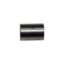 POLARIS 1994-1999 SLT SLTH SLTX X45 700 750 780 REVERSE GATE MOUNT BOLT SPACER - photo 2