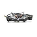 Yamaha GP1200R XLT1200 XL1200LTD GP1200 R Ignition Stator Magneto Flywheel 12-7