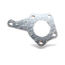 KAWASAKI 750 SX,SXI,PRO HEADPIPE GASKET 7080