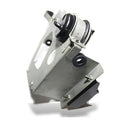 2002-2004 Ultra 1100 STX DI Kawasaki Electronic Control Module Bracket