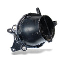 SEADOO Jet Pump XP SPX Gti Gsi Gs Gtx SP GSX 587 657 717 787