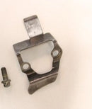 Seadoo GTX GTI RXT RXP 4-TEC Wake retainer metal retaining plate 420926300 - photo 3