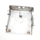 2002-2004 Sea-Doo MPEM Computer Module Support Bracket RXP 278001693 278001870