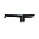 2000-2011 Sea-Doo Reverse Shift Lever RXP GTI LE RFI GTX DI 271000986