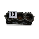 Yamaha WaveVenture Waveraider 1100 Cylinder 63M-11311-00-8S