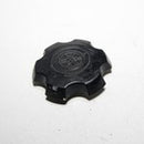 YAMAHA WAVERUNNER III 650 WRA650 GAS FUEL CAP 6R7-51315-01-94 6R8-45511-00-00 6R7-51315-00-94 6R7-51315-01-94 - photo 3