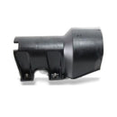 Yamaha Wave Runner 3 Drive Coupler Cover 6R8-51381-00-00 1990-1993 WR3 650