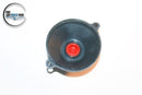 SEADOO RX DI 951 RX GTX LRV Sportster LE PRESSURE EXHAUST VALVE REGULATOR CAP 274000898 - photo 2