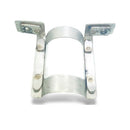 Polaris SL780 Steering Column Bracket 5130832-067