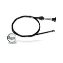 Choke CableCompatible with Sea Doo 1997 1997.5 GSX Ltd 270000281