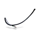 1997-2012 Sea-Doo Fuel Pump Pressure Hose Line GTX RXP RXT