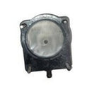 Yamaha XL GP XLT 1200 Carburetor Fuel Pump Pulse Cover 66V-24452-00-00 Carb - - photo 3