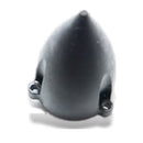 Sea Doo Impeller Housing Cover Jet Pump Nozzle Cone 787 717 GTI SPX Anti Rattle 271000670