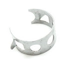 Seadoo GS GSI GTI GTS HX SP XP SPORTSTER ENGINE MOTOR CRANKSHAFT RETAINING RING 290926070 - photo 5