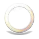 GENUINE POLARIS DRIVEN CLUTCH WASHERS SPACERS 7556804