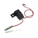 1996 SEA-DOO SPX 5877 ELECTRICAL INLINE FUSE 278000656