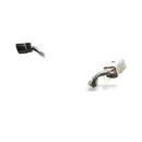 YAMAHA WAVERUNNER FX FX1100 HO Engine Wire Harness Loom 6B6-8259M-00-00