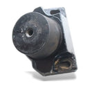 1996-2007 Sea-Doo Engine Motor Mount GTX 787800 GTX RFI GTI LE RFI 270000164