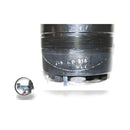 Seadoo GSX 787 800 1996 Tachometer 278000818