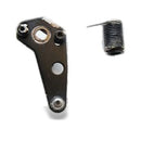Yamaha LS2000 GP 1200 Mikuni Throttle Linkage 65U