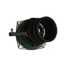 Kawasaki Jetski 750 SS Pump Impeller Stator Wear Ring 59496-3718 - photo 7
