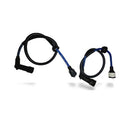 2000-2007 Sea-Doo Ignition Coil MAG 735mm Cable Wire GTX DI 3D 947 LRV XP