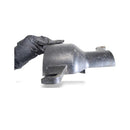 1999-2008 Yamaha Driveshaft PTO Cover WaveRunner GPR 1200