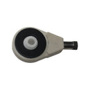 SEADOO SP 91 XP 90-91 GT 92 GTS GTX ST CABLE BALL JOINT 3084147 - photo 4