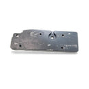 Block Mount Right-Hand RH STS JT750 750 Kawasaki Jet Ski 39009-3708