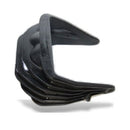 SEA DOO 1996-1997 GTI 1996-1999 GTS PWC REVERSE GATE BUCKET 271000149