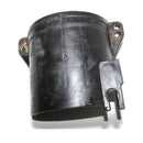 1997-2005 Yamaha Jet Unit PTO Cover Guard 65A-R1381-00-00 WaveRunner GP1200