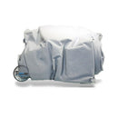 Attwood Boat Trailering Cover 3712501 A.962