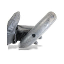 1997-2011 Sea-Doo Corner Bumper GSI RXT Wake 155 GTS GTI 4-TEC 291001304 291002244