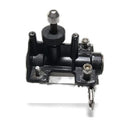1995 Polaris SL 750 Steering Hub Support 5130974-067