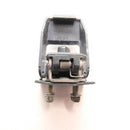 94-95 YAMAHA WAVERAIDER 700 HOOD LOCK LID LATCH PREMIUM FX1-62840-02-00 - photo 9