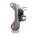 Seadoo Carburetor Carb 947 951 Cable Support Bracket MAG XP GSX GTX 1998 98
