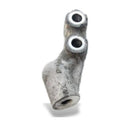 Yamaha FX140 Exhaust Bracket Muffler Brace Mount 60E-14771-00-94