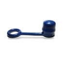 Mercury-Mercruiser 19-858240 CAP