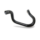 SEA-DOO RXP GTX RXT COOLANT WATER TANK RESERVOIR BOTTLE HOSE LINE RUBBER