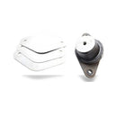 Kawasaki STX 12F 15F Ultra 250x 250 260x 300x 310x LX Motor Engine Mount