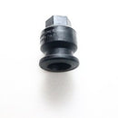 Sea Doo STEERING CABLE ADJUSTMENT PLASTIC NUT KNOB 277000782 RXP GTI GTX