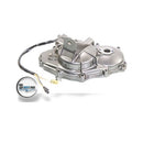 2003-2022 Kawasaki Stator Generator Alternator Magneto STX R 1200 ULTRA 21003-3747