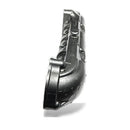 1999-2002 Kawasaki PWC Jetski Exhaust Header Pipe Manifold Ultra 150 59081-3729
