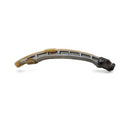 Yamaha 1.8L Damper Chain 1 2009-2016, : 6BH-12251-00-00, FX AR VXR VXS SXT