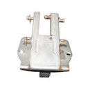 2000 Polaris Virage 700 Freedom 800 1200 HOOD HINGE 1013825