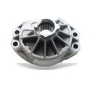 2005 Yamaha FX1000 Cruiser Bearing Housing 60e-17521-00-00