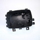 2001-2002 GTI LE Sea-Doo Jetski Rear Electrical Box Case 278001712 278001184
