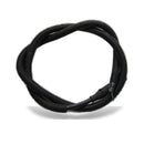 Yamaha Wave Runner XLT 800 battery cable 61L-82117-00-00